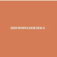 Zero Down Lease Deals image 1